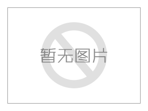 为什么国家大力提倡用沼气发电机组？