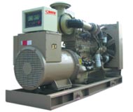 康明斯柴油發(fā)電機組.jpg