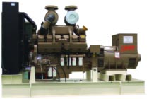 康明斯柴油發(fā)電機組1-1.jpg