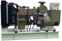 康明斯柴油發(fā)電機組1-2.jpg